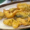 아싸살아있네 이미지