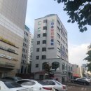 대윤한방병원 이미지