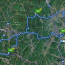 원남주유소 이미지