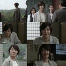 국수의신 이미지