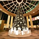 현대백화점중동점 이미지