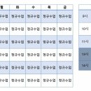 지니키즈스윔스쿨 이미지