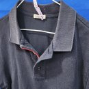 SK명품세탁 이미지