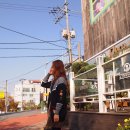 수입여성의류 <b>루서인</b> 여자가디건 따뜻해:)