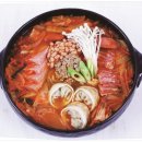 마산아귀찜 이미지