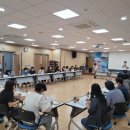 그린물류 이미지