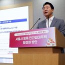 시원기획