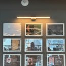 봉담헬스PT 피트니스M 봉담점 | 헬스+필라테스를 한 번에! 봉담헬스장 ‘나인원피트니스 헬스&amp;PT&amp;필라테스 봉담점’ 생생 후기