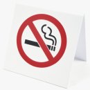 한선한의원 이미지