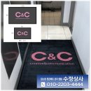 신경상사