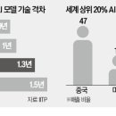 AI S/W 📁 AI S/W - NAVER, 카페24, 엠로, SOOP, 더존비즈온, 인스웨이브, 에스피소프트 이미지