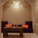 호텔 스테이 이미지