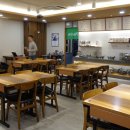 순남시래기 강남역점