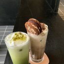 녹림