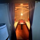 청담이상 | 압구정 맛있는안주 프라이빗한 공간 청담이상블랙 압구정로데오점 후기