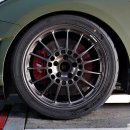 타이어매니아 이미지