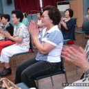 공항동주민센터 이미지