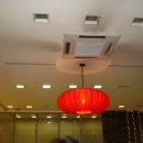 카페 125 이미지