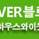 용인대 국가대표 부부태권도 이미지