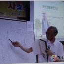 양산도서관 이미지