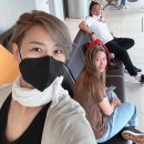설문대국제명상문화원 이미지