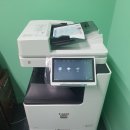 시청앞길 이미지