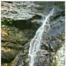 구곡폭포 주차장 이미지