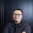 강풀 이미지