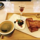 웰컴카페(welcome cafe) 이미지
