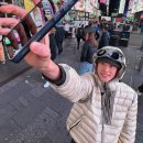 소희핏 | “소희가 입은 패딩, 왜 다들 그걸 찾는가” 지금 입기 딱 좋은 경량패딩 추천