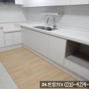 수원-0724 이미지