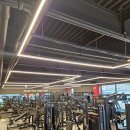 일프로짐 지제역점 이미지