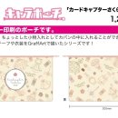 아트그래프 이미지