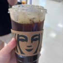 포항우렁이농장 이미지