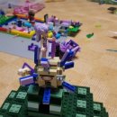 영어놀이 (초1~2) 이미지