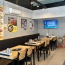 김서방부대찌개 이미지