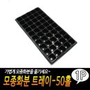 2708 이미지