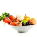 그린푸드 이미지