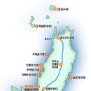 칠곡네거리 동아백화점 앞 이미지