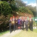 제니스파크요양병원 이미지