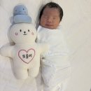 골드 세탁 | [인천_검단] 더나아산후조리원 골드 방 솔직후기