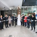 봉동읍 행정복지센터 이미지