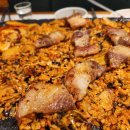 수지신봉동삼겹살맛집88892(팔팔팔구이) | 수지맛집 수지신봉동삼겹살맛집88892 방문후기