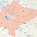 청미서림 이미지