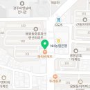 이디야커피용봉비엔날레점