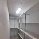 삐가번쩍 이미지