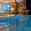 김작가의 낭만 풀빌라 이미지