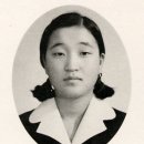 이*옥 - 진안군 대광3길 25-12 | 이*옥