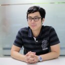 테라시스템