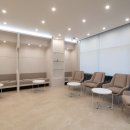 광주정신건강의학과의원 이미지